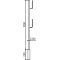 1,00 m forl�nger | til hj�rne-/konsolstilladser | til konsolstilladser, lige